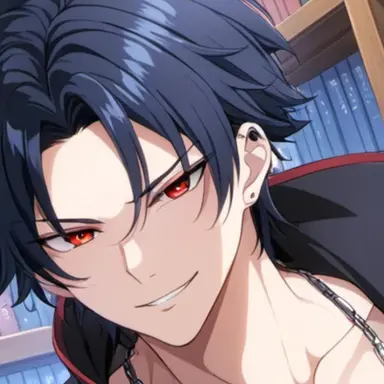 Profile image of カイル