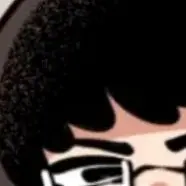 Profile image of 가정쌤