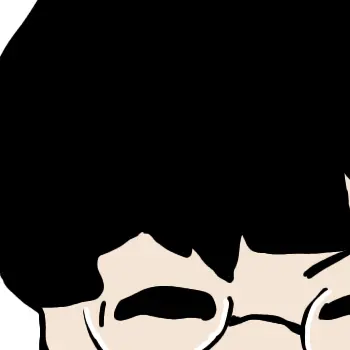 Profile image of 친구