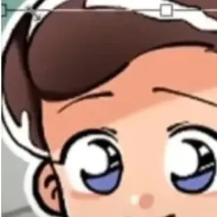 Profile image of 취무등의여친