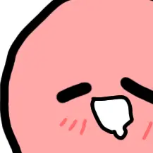 Profile image of 취한무드등