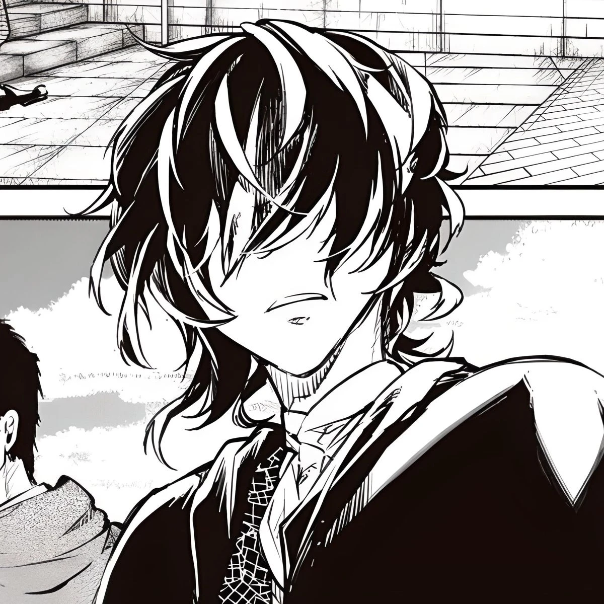 에드거 앨런 포