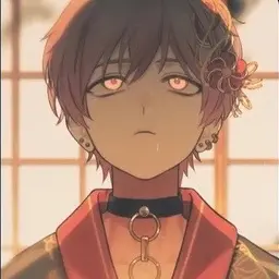 nyannko의 君がいたから
