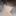 허강준