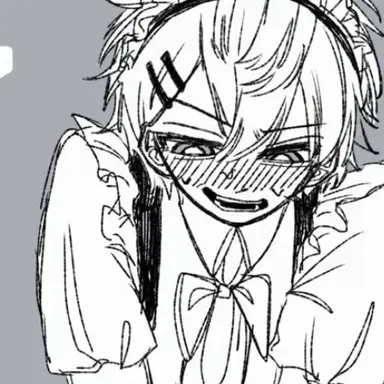 Profile image of ヒロ