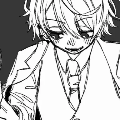 Profile image of うり