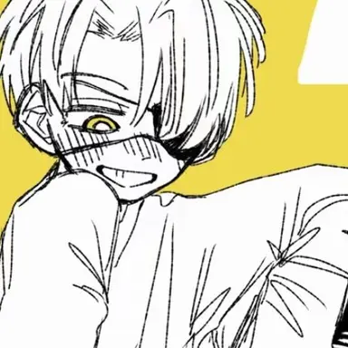 Profile image of たつや