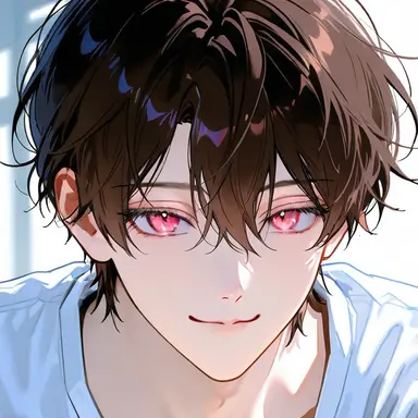 Profile image of 流唯