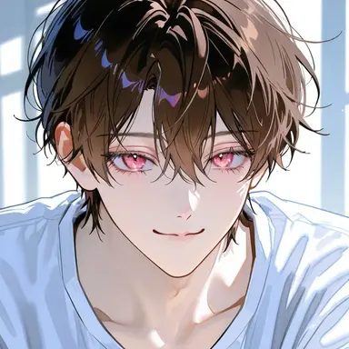 Profile image of 流唯