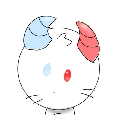 Profile image of リティ