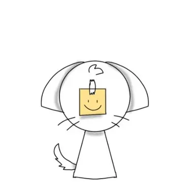 Profile image of ポル