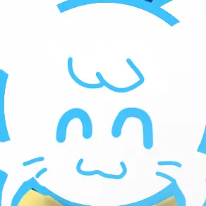 Profile image of メロ