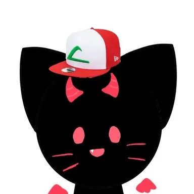 Profile image of ネロ
