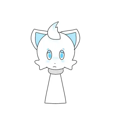 Profile image of モモ
