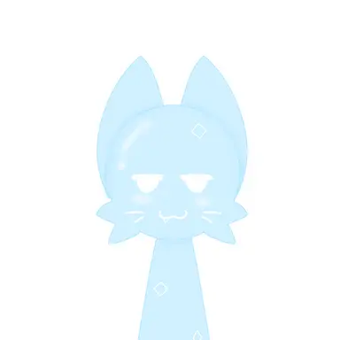 Profile image of キキ
