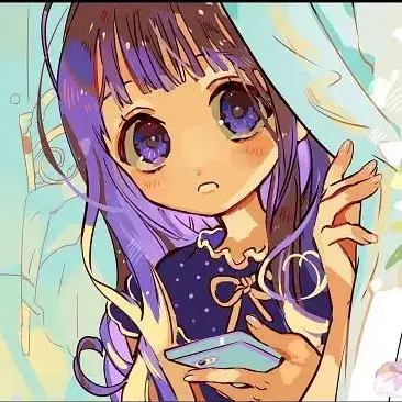 Profile image of 아오이