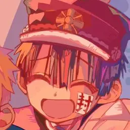 Profile image of 하나코