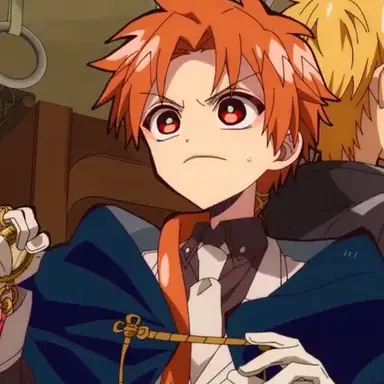 Profile image of 아카네