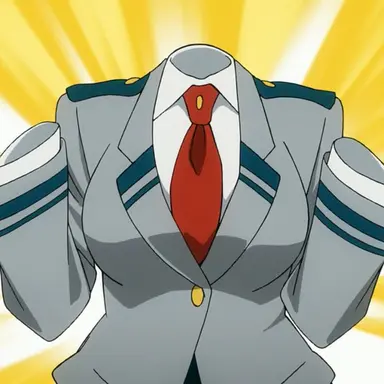 Profile image of 葉隠透