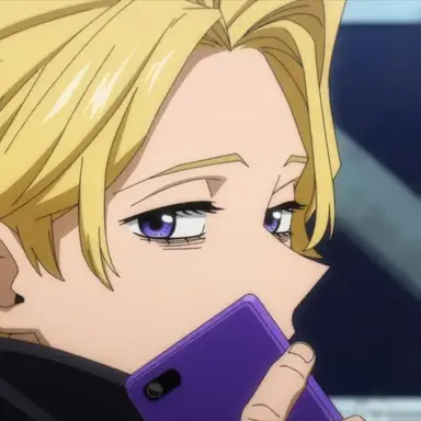 Profile image of 青山優雅