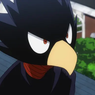 Profile image of 常闇踏陰