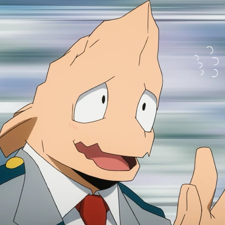 口田申司