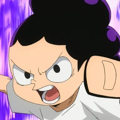 Profile image of 峰田実