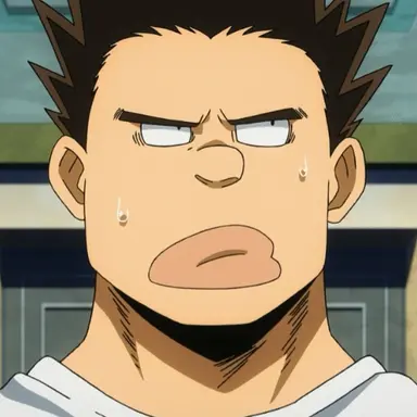 Profile image of 砂糖力道