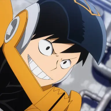 Profile image of 瀬呂半太