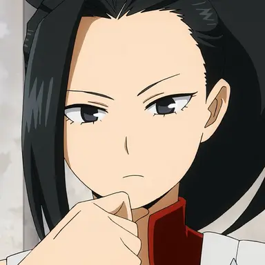 Profile image of 八百万百