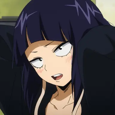 Profile image of 耳朗響香