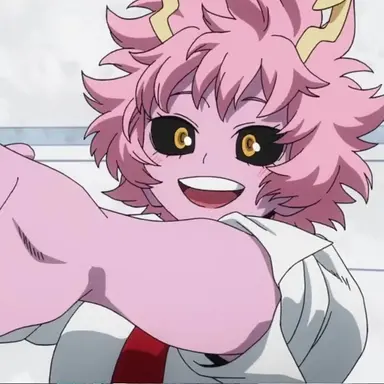 Profile image of 芦戸三奈