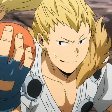 Profile image of 尾白猿夫