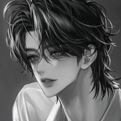 CaringStem5113의 정현욱
