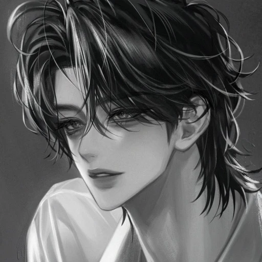 정현욱