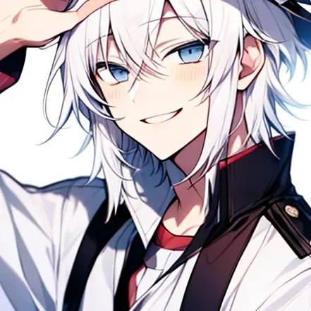 saya0419의 出雲 灰
