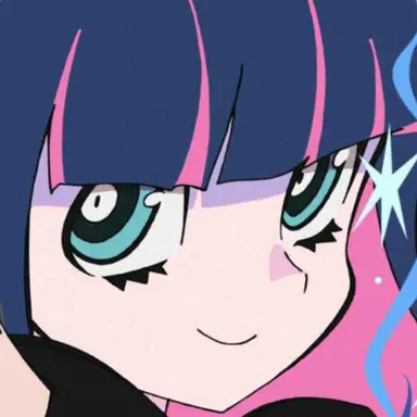 Profile image of ストッキング