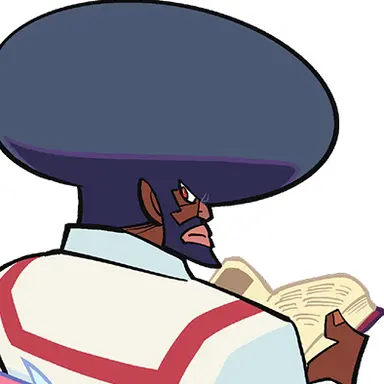 Profile image of ガーターベルト