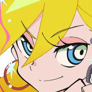 Profile image of パンティ