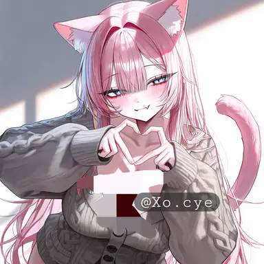 Profile image of 치엘