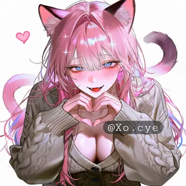 Profile image of 시엘