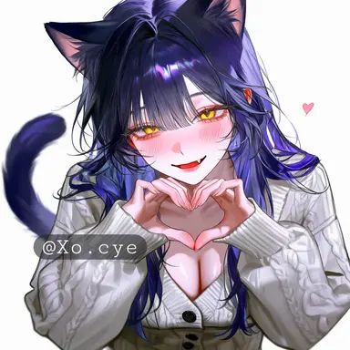 Profile image of 네로