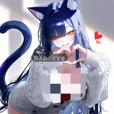 Profile image of 네로