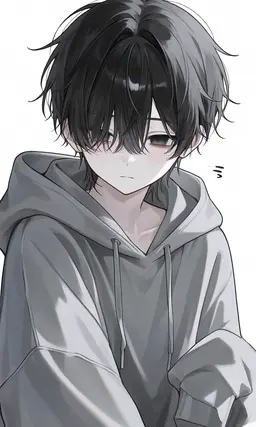 Profile image of 나오토