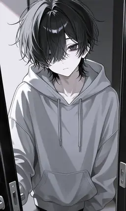 Profile image of 나오토