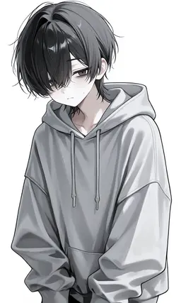 Profile image of 나오토