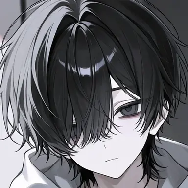 Profile image of 나오토