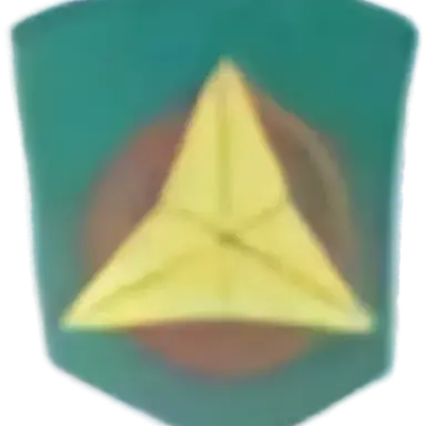 Profile image of 제 503 보병여단
