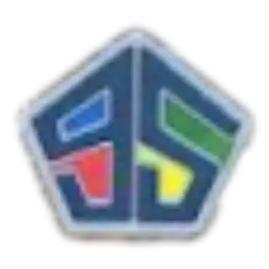 Profile image of 제 95 보병여단