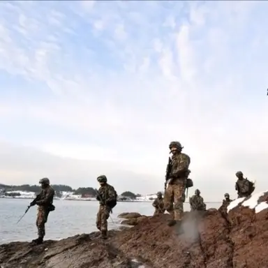 Profile image of 신병교육대대